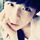 宅男