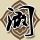 纵情快感